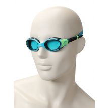 SPEEDO Kinder Schwimmbrille Biofuse 2.0  blau