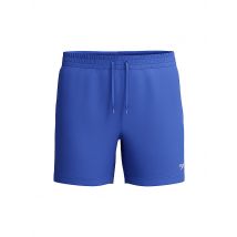 SPEEDO Herren Badeshort Essential 16 blau | XXL