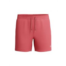 SPEEDO Herren Badeshort Essential 16 koralle | S