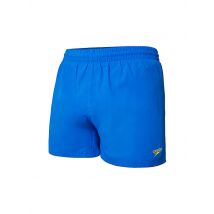 SPEEDO Herren Badeshort Fitted 13 blau | XL