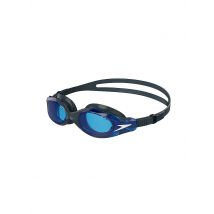 SPEEDO Schwimmbrille Hydrosity 2.0 grau