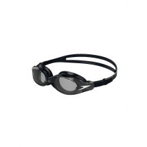 SPEEDO Schwimmbrille Hydrosity 2.0 schwarz