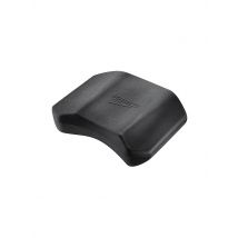 SPEEDO  Pullkick schwarz