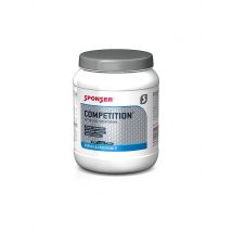 SPONSER Competition Instantpulver Orange 1.000 g Dose bunt