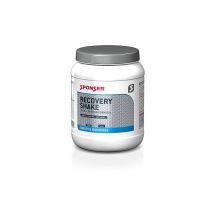 SPONSER Recovery Shake Instantpulver Schokolade, 900 g Dose bunt