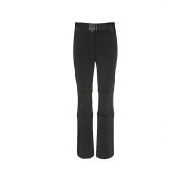 SPORTALM Damen Skihose Mayli schwarz | 36