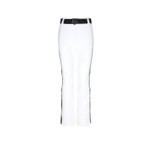 SPORTALM Damen Skihose weiss | 34