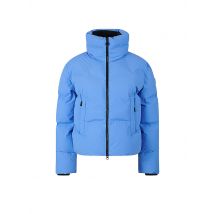 SPORTALM Damen Skijacke mit Daunen blau | 42