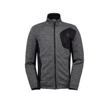 SPYDER Herren Jacke Bandit schwarz | XL