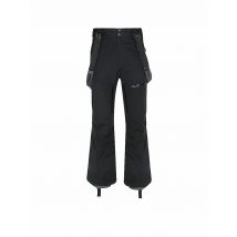 SPYDER Herren Skihose Dare schwarz | S