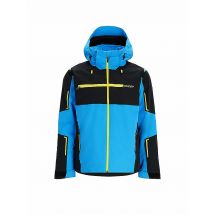 SPYDER Herren Skijacke Titan blau | XXL