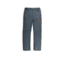 SPYDER Herren Skihose Fuse grau | XL