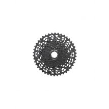 SRAM  PG-1130 Kassette 11-fach - 11-42 schwarz