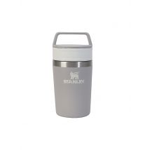STANLEY Trinkbecher The Café-To-Go Travel isoliert 230ml beige