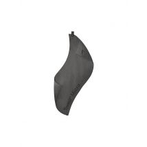 STRYVE Handtuch Towell+ Micro schwarz
