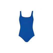 SUNFLAIR Damen Badeanzug Color Up Your Life blau | 36B