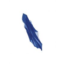 SUNFLAIR Damen Pareo blau