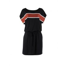 SUNFLAIR Damen Beachkleid schwarz | 40