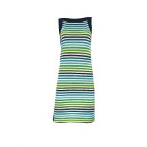 SUNFLAIR Damen Beachkleid dunkelblau | 40