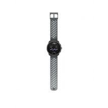 SUUNTO GPS-Multisportuhr Suunto Race S Titanium Graphite  grau