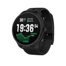 SUUNTO GPS-Multisportuhr Race 2 All Black schwarz