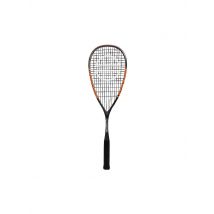 TALBOT TORRO Squashschläger Inspire Y-4000 bunt