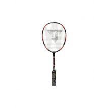 TALBOT TORRO Kinder Badmintonschläger ELI Mini schwarz