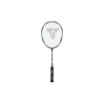 TALBOT TORRO Kinder Badmintonschläger ELI Junior schwarz