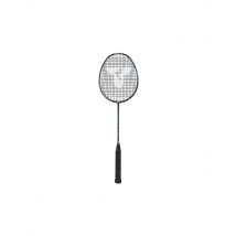 TALBOT TORRO Badmintonschläger Isoforce 411 schwarz