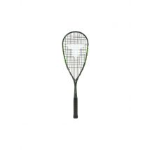 TALBOT TORRO Squashschläger Pro 6000 grau
