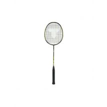 TALBOT TORRO Badmintonschläger Arrowspeed 199 schwarz