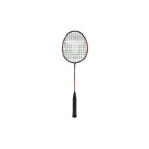 TALBOT TORRO Badmintonschlager Arrowspeed 399 schwarz
