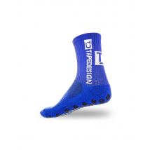 TAPEDESIGN Socken Sommer Allround blau
