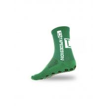 TAPEDESIGN Socken Sommer Allround grün