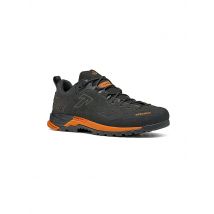TECNICA Herren Zustiegsschuhe Sulfur GTX MS schwarz | 44
