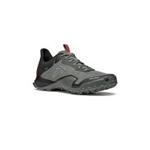 TECNICA Herren Multifunktionsschuhe Magma 2.0 S MS grau | 44