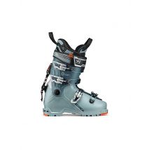 TECNICA Damen Tourenskischuhe Zero G Tour Scout hellblau | 235
