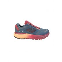 TECNICA Damen Zustiegsschuhe Agate S GTX dunkelblau | 42