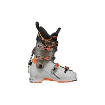 TECNICA Herren Tourenskischuhe Zero G Tour grau | 275