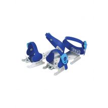 TEMPISH Babyskates FEEEZ blau