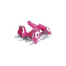 TEMPISH Babyskates FEEEZ pink