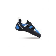 TENAYA Kletterschuhe Tanta blau | 42
