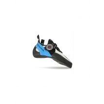 TENAYA Kletterschuhe Oasi blau | 44