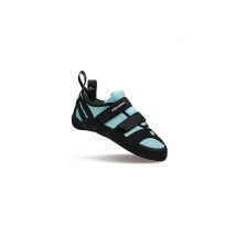 TENAYA Damen Kletterschuhe Ra blau | 38