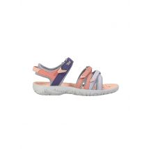 TEVA Kinder Sandalen Tirra koralle | 32