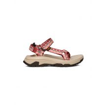 TEVA Damen Sandalen Hurricane XLT3 beere | 39