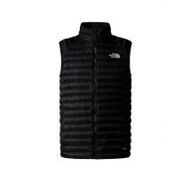 THE NORTH FACE  Herren Isoweste BETTAFORCA LT Down  schwarz | M