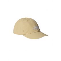 THE NORTH FACE Kappe Horizon hellbraun | L/XL
