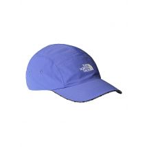 THE NORTH FACE Kappe Cypress Explore blau