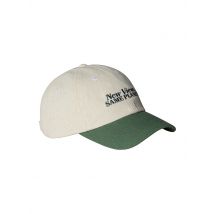THE NORTH FACE Kappe Norm beige